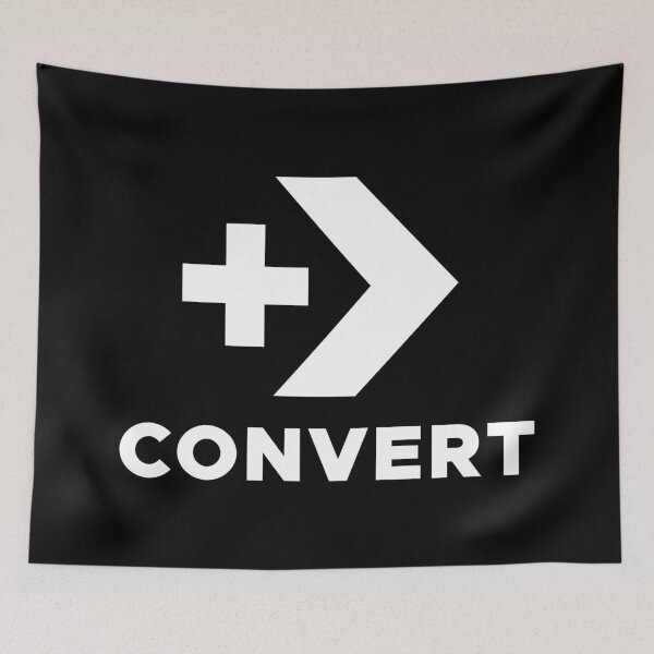 Item preview, CONVERT designed and sold by Lateral-Art.