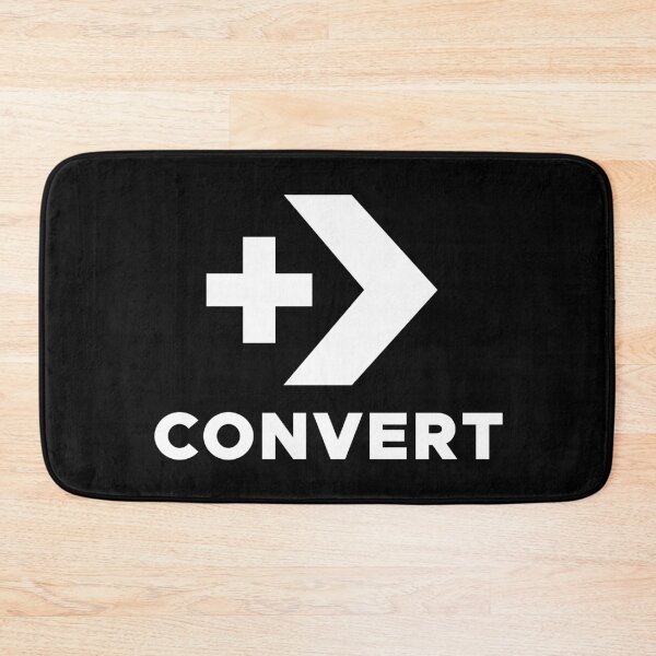 Item preview, CONVERT designed and sold by Lateral-Art.