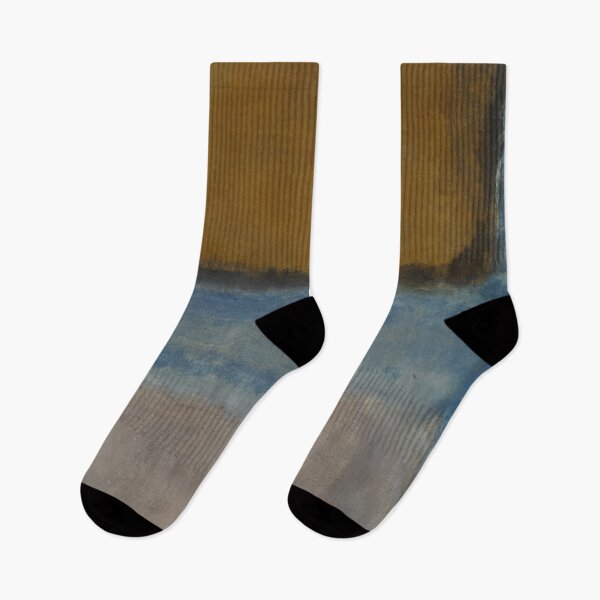 Item preview, Mark Rothko abstract, Mark Rothko art, Mark Rothko artist, Mark Rothko canvas, Mark Rothko color field, Mark Rothko contemporary designed and sold by AlarIkoArt.