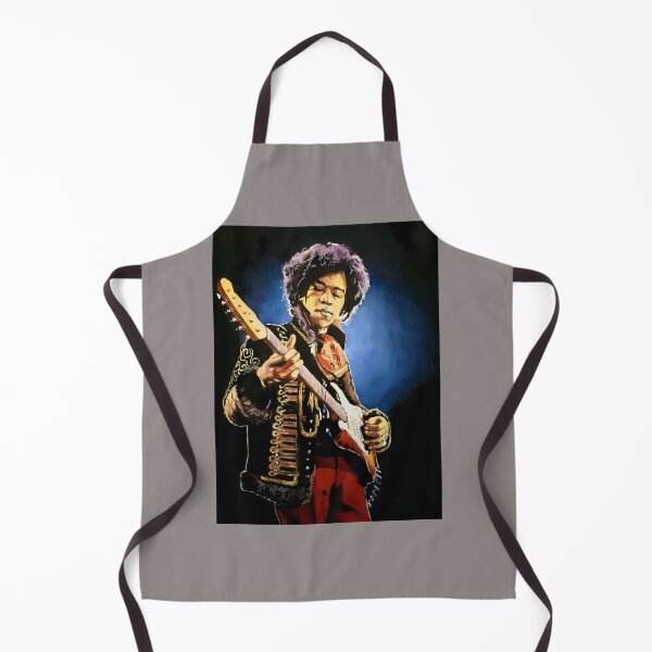 Item preview, JIMI designed and sold by KarineRussel.