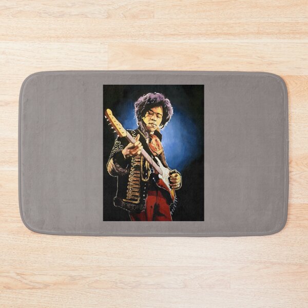 Item preview, JIMI designed and sold by KarineRussel.