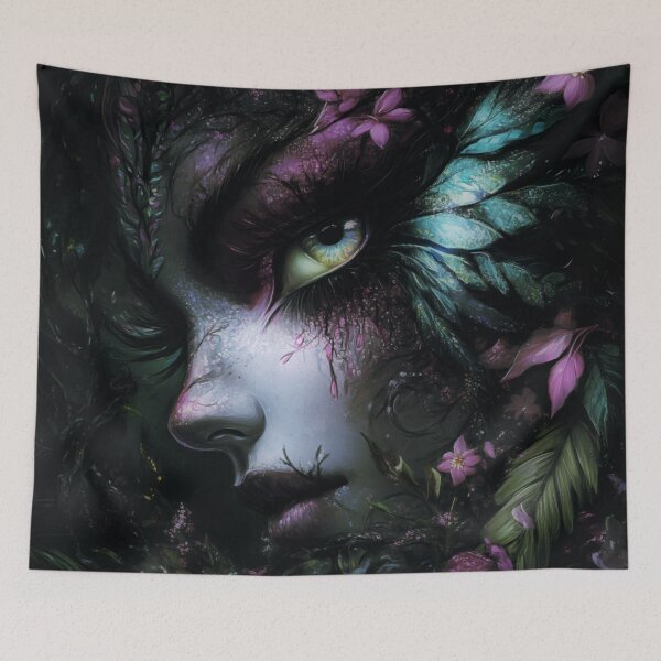 Item preview, 1,328. designed and sold by Dawn van Doorn.