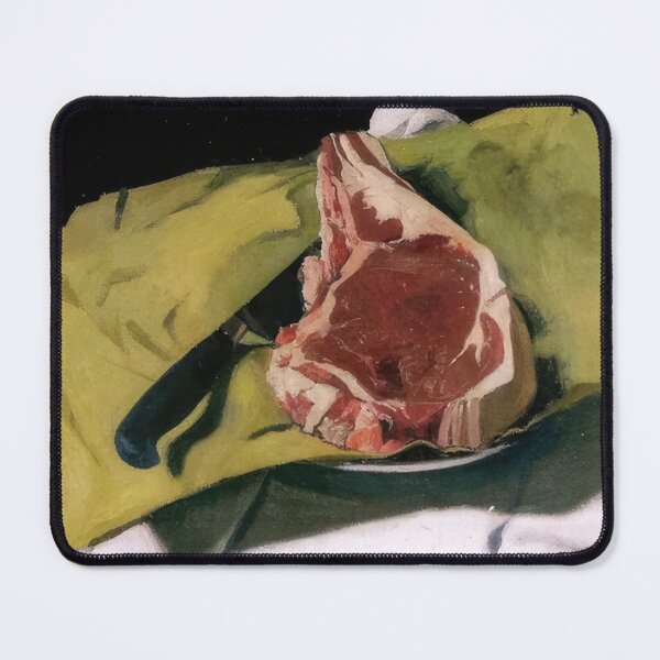 Item preview, Felix Vallotton Art designed and sold by RemenarStudio.