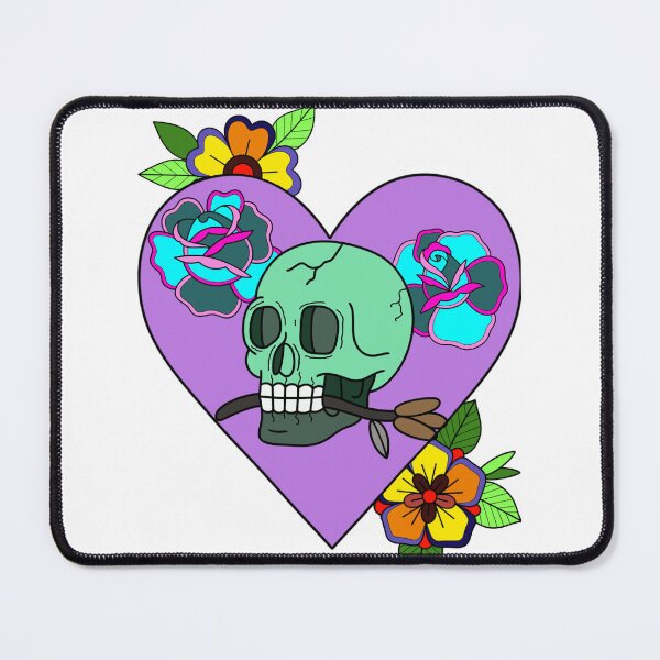 Item preview, In bloom designed and sold by Lifeispeachy9.