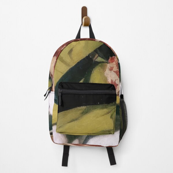 Item preview, Felix Vallotton Art designed and sold by RemenarStudio.