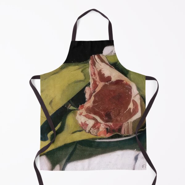 Item preview, Felix Vallotton Art designed and sold by RemenarStudio.