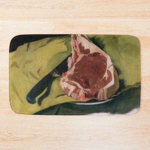 Item preview, Felix Vallotton Art designed and sold by RemenarStudio.