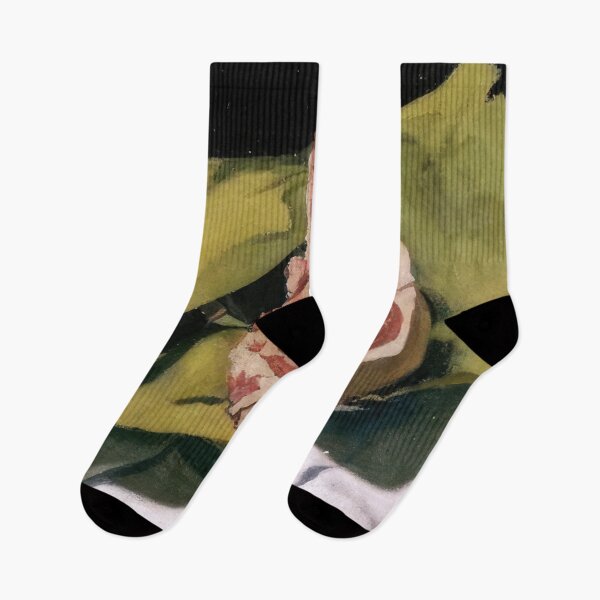Item preview, Felix Vallotton Art designed and sold by RemenarStudio.