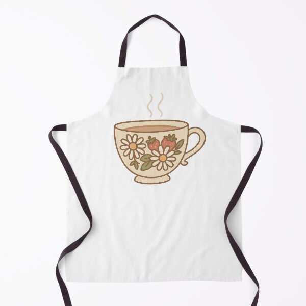 Item preview, Strawberry Tea Dream designed and sold by MiLaKK.