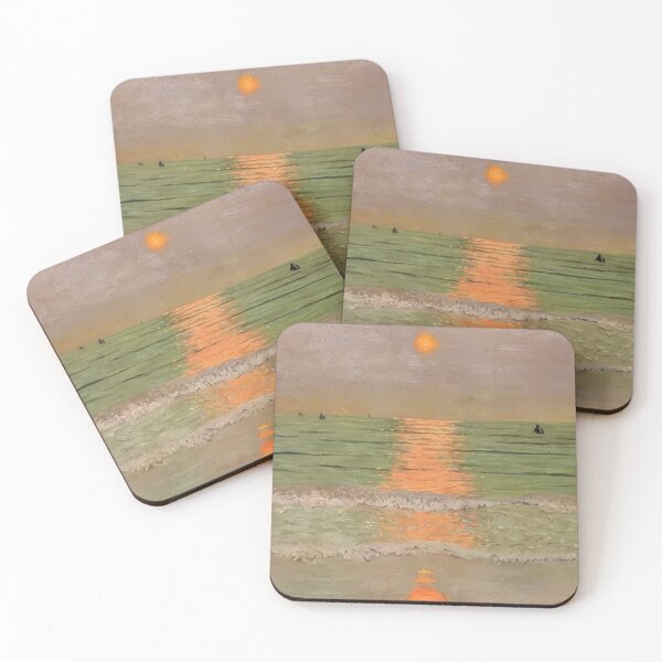 Item preview, Felix Vallotton Art designed and sold by RemenarStudio.