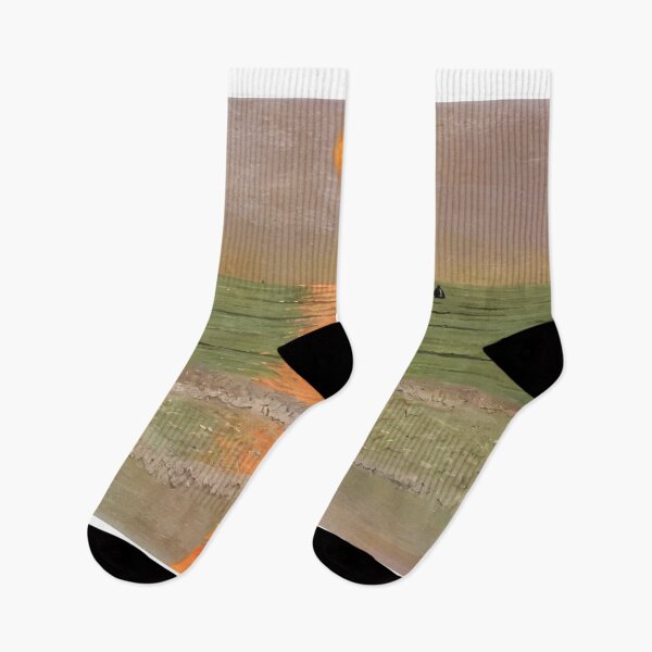 Item preview, Felix Vallotton Art designed and sold by RemenarStudio.