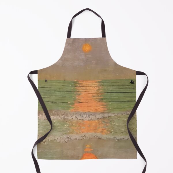 Item preview, Felix Vallotton Art designed and sold by RemenarStudio.