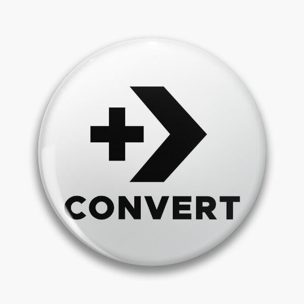 Item preview, CONVERT designed and sold by Lateral-Art.