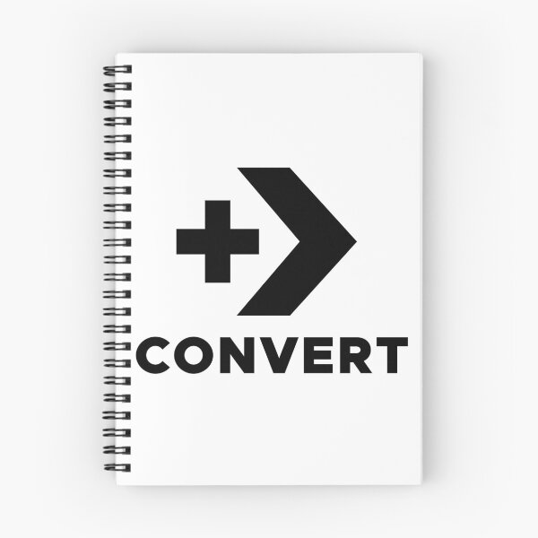 Item preview, CONVERT designed and sold by Lateral-Art.