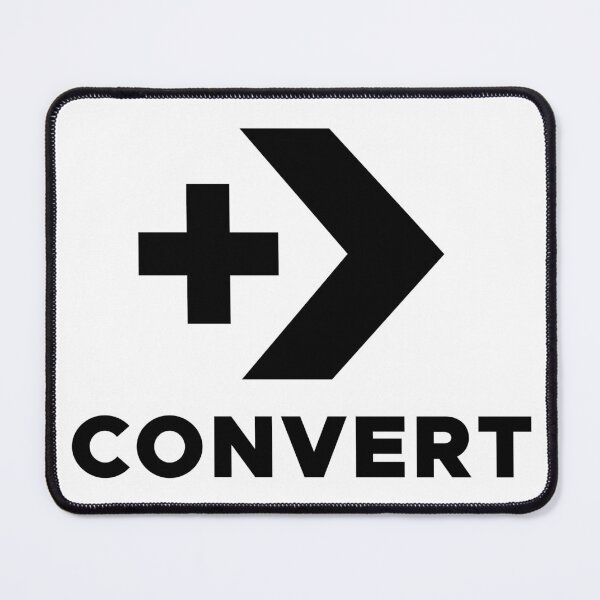 Item preview, CONVERT designed and sold by Lateral-Art.