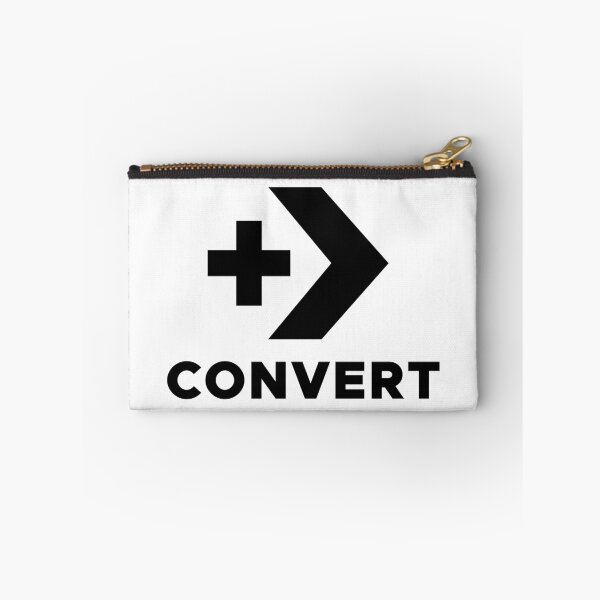 Item preview, CONVERT designed and sold by Lateral-Art.