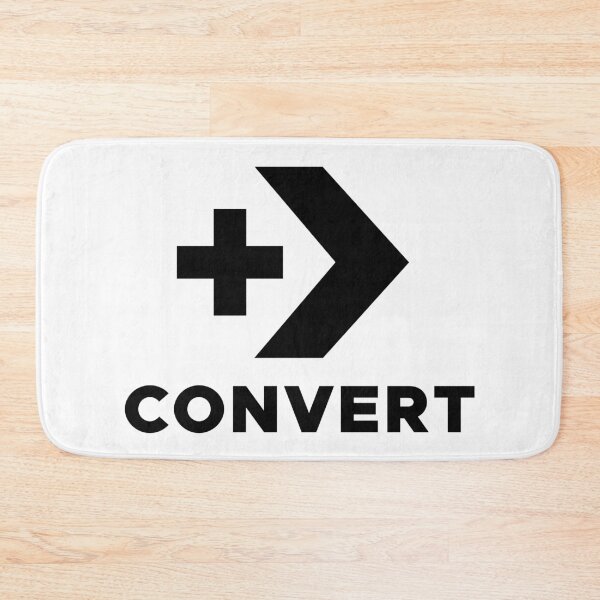 Item preview, CONVERT designed and sold by Lateral-Art.