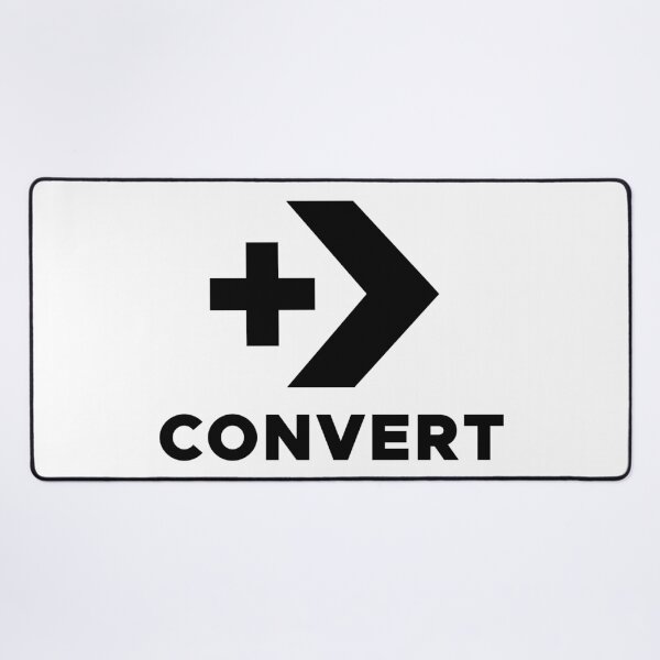 Item preview, CONVERT designed and sold by Lateral-Art.