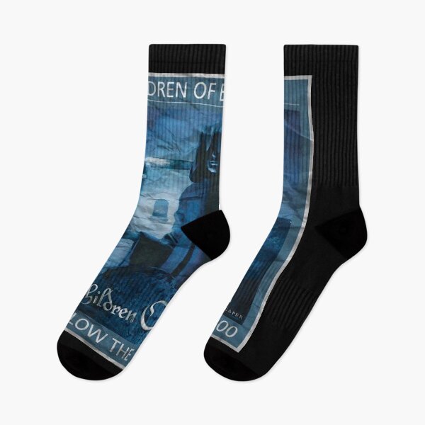 Item preview, Art - Children of Bodom designed and sold by noelgipples.