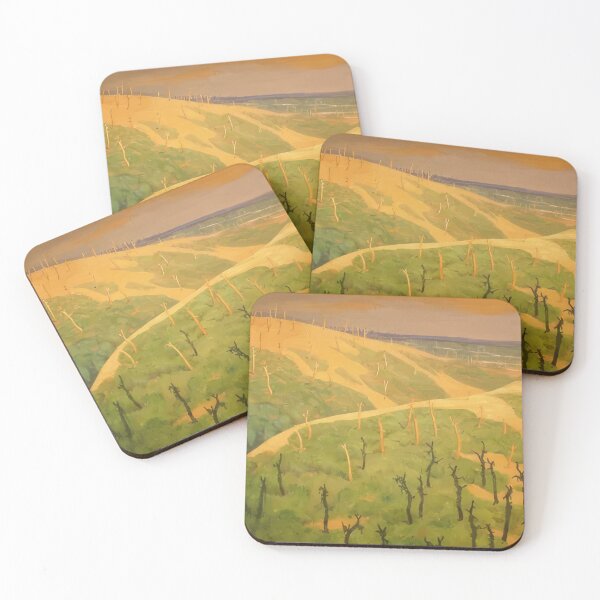Item preview, Felix Vallotton Art designed and sold by RemenarStudio.