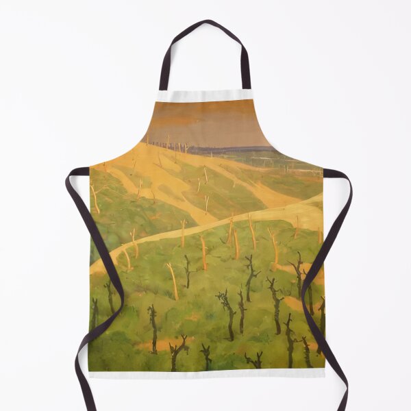 Item preview, Felix Vallotton Art designed and sold by RemenarStudio.