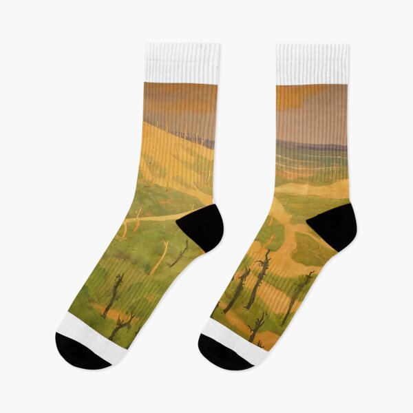 Item preview, Felix Vallotton Art designed and sold by RemenarStudio.