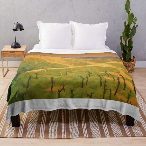 Item preview, Felix Vallotton Art designed and sold by RemenarStudio.