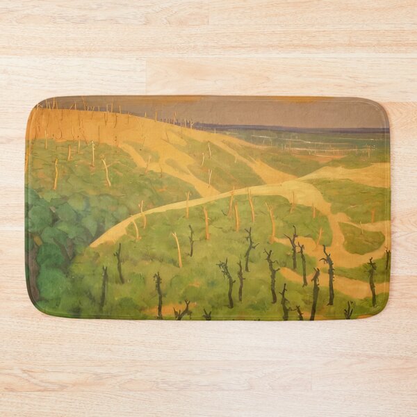 Item preview, Felix Vallotton Art designed and sold by RemenarStudio.