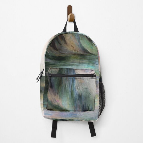 Item preview, 1,329. designed and sold by Dawn van Doorn.