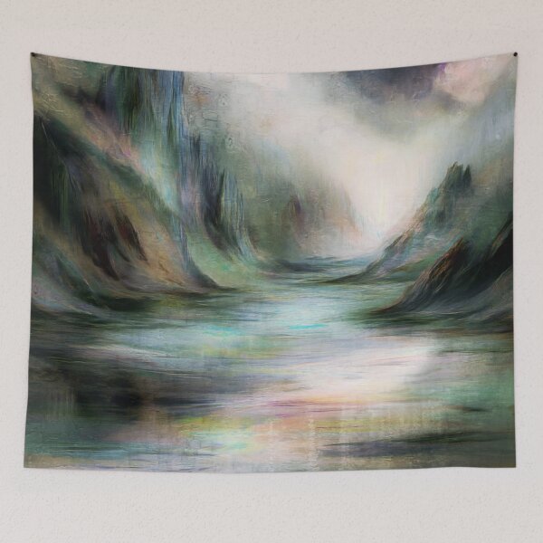 Item preview, 1,329. designed and sold by Dawn van Doorn.