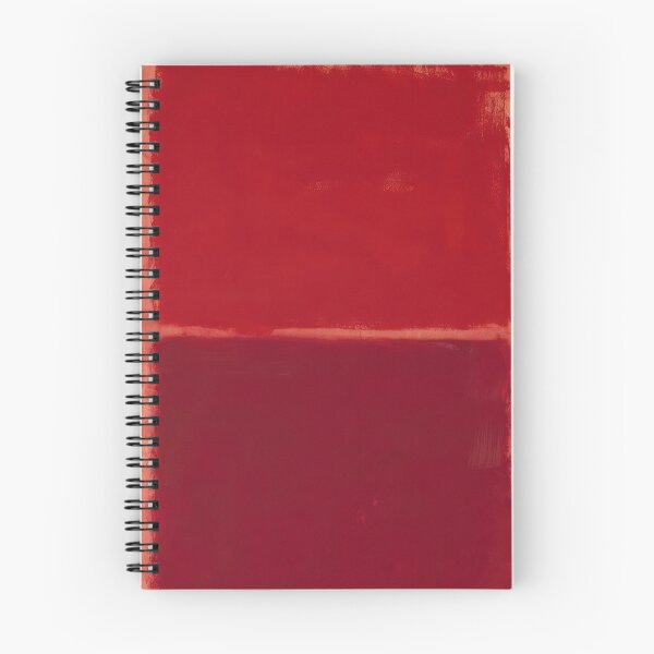 Item preview, Mark Rothko abstract, Mark Rothko art, Mark Rothko artist, Mark Rothko canvas, Mark Rothko color field, Mark Rothko contemporary designed and sold by AlarIkoArt.