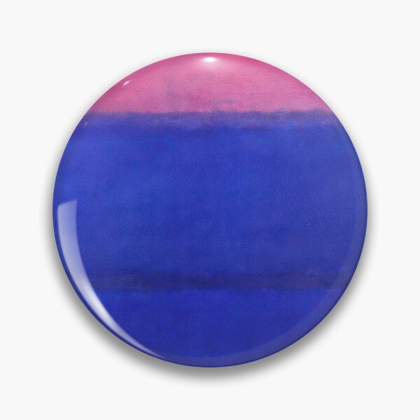 Item preview, Mark Rothko abstract, Mark Rothko art, Mark Rothko artist, Mark Rothko canvas, Mark Rothko color field, Mark Rothko contemporary designed and sold by AlarIkoArt.