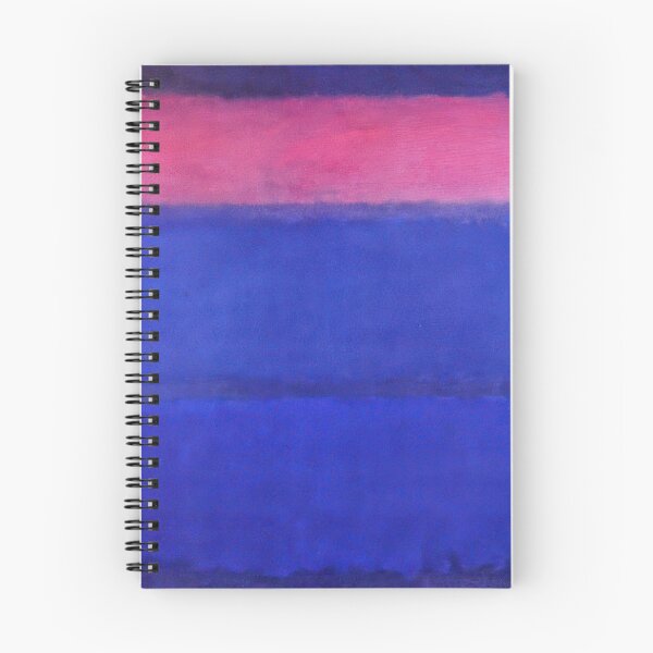 Item preview, Mark Rothko abstract, Mark Rothko art, Mark Rothko artist, Mark Rothko canvas, Mark Rothko color field, Mark Rothko contemporary designed and sold by AlarIkoArt.