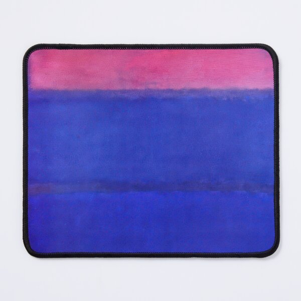 Item preview, Mark Rothko abstract, Mark Rothko art, Mark Rothko artist, Mark Rothko canvas, Mark Rothko color field, Mark Rothko contemporary designed and sold by AlarIkoArt.