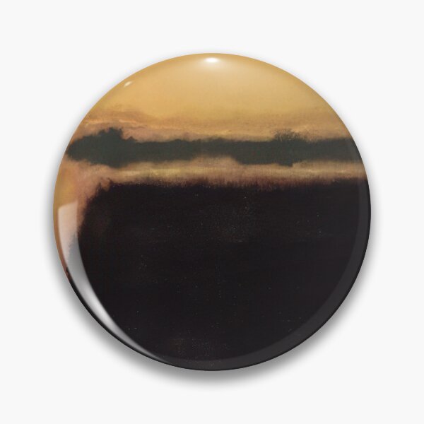 Item preview, Mark Rothko abstract, Mark Rothko art, Mark Rothko artist, Mark Rothko canvas, Mark Rothko color field, Mark Rothko contemporary designed and sold by AlarIkoArt.
