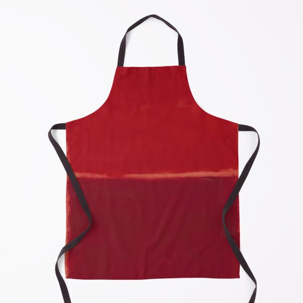 Artikelvorschau, Mark Rothko abstrakt, Mark Rothko Kunst, Mark Rothko Künstler, Mark Rothko Leinwand, Mark Rothko Farbfeld, Mark Rothko zeitgenössisch entworfen und verkauft von AlarIkoArt.