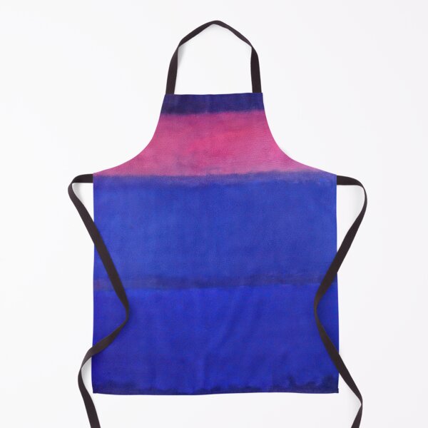 Artikelvorschau, Mark Rothko abstrakt, Mark Rothko Kunst, Mark Rothko Künstler, Mark Rothko Leinwand, Mark Rothko Farbfeld, Mark Rothko zeitgenössisch entworfen und verkauft von AlarIkoArt.