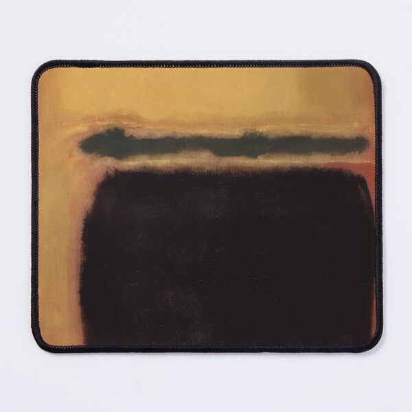 Item preview, Mark Rothko abstract, Mark Rothko art, Mark Rothko artist, Mark Rothko canvas, Mark Rothko color field, Mark Rothko contemporary designed and sold by AlarIkoArt.