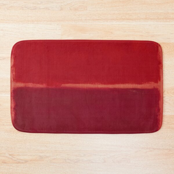 Item preview, Mark Rothko abstract, Mark Rothko art, Mark Rothko artist, Mark Rothko canvas, Mark Rothko color field, Mark Rothko contemporary designed and sold by AlarIkoArt.