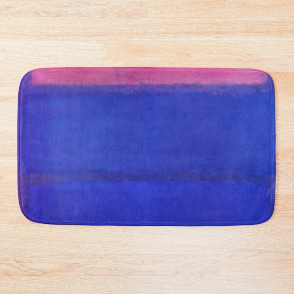 Item preview, Mark Rothko abstract, Mark Rothko art, Mark Rothko artist, Mark Rothko canvas, Mark Rothko color field, Mark Rothko contemporary designed and sold by AlarIkoArt.