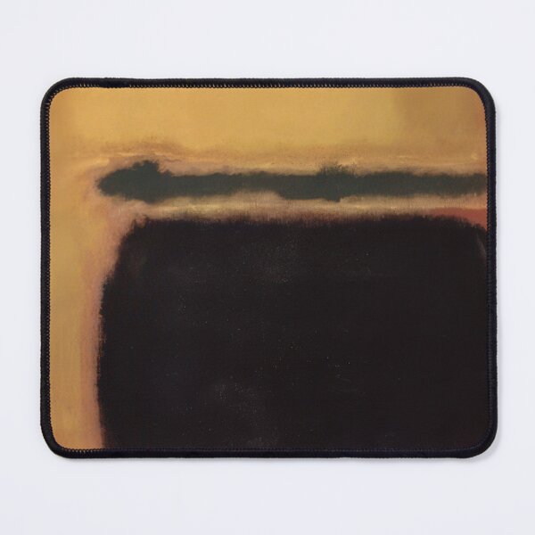 Item preview, Mark Rothko abstract, Mark Rothko art, Mark Rothko artist, Mark Rothko canvas, Mark Rothko color field, Mark Rothko contemporary designed and sold by AlarIkoArt.