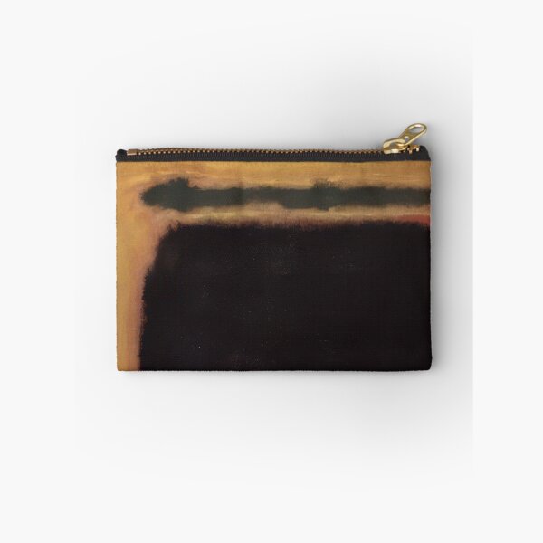 Item preview, Mark Rothko abstract, Mark Rothko art, Mark Rothko artist, Mark Rothko canvas, Mark Rothko color field, Mark Rothko contemporary designed and sold by AlarIkoArt.