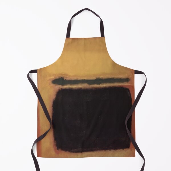 Artikelvorschau, Mark Rothko abstrakt, Mark Rothko Kunst, Mark Rothko Künstler, Mark Rothko Leinwand, Mark Rothko Farbfeld, Mark Rothko zeitgenössisch entworfen und verkauft von AlarIkoArt.