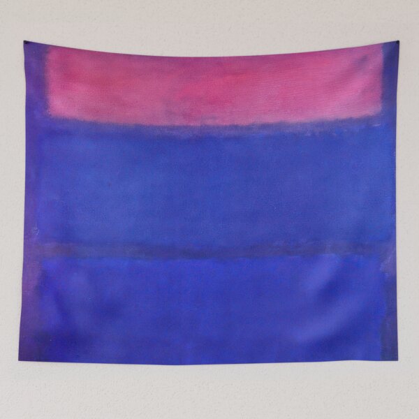 Item preview, Mark Rothko abstract, Mark Rothko art, Mark Rothko artist, Mark Rothko canvas, Mark Rothko color field, Mark Rothko contemporary designed and sold by AlarIkoArt.