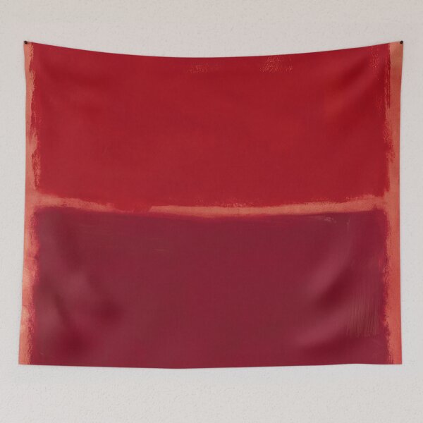 Item preview, Mark Rothko abstract, Mark Rothko art, Mark Rothko artist, Mark Rothko canvas, Mark Rothko color field, Mark Rothko contemporary designed and sold by AlarIkoArt.
