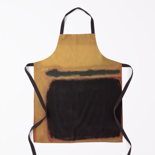 Item preview, Mark Rothko abstract, Mark Rothko art, Mark Rothko artist, Mark Rothko canvas, Mark Rothko color field, Mark Rothko contemporary designed and sold by AlarIkoArt.