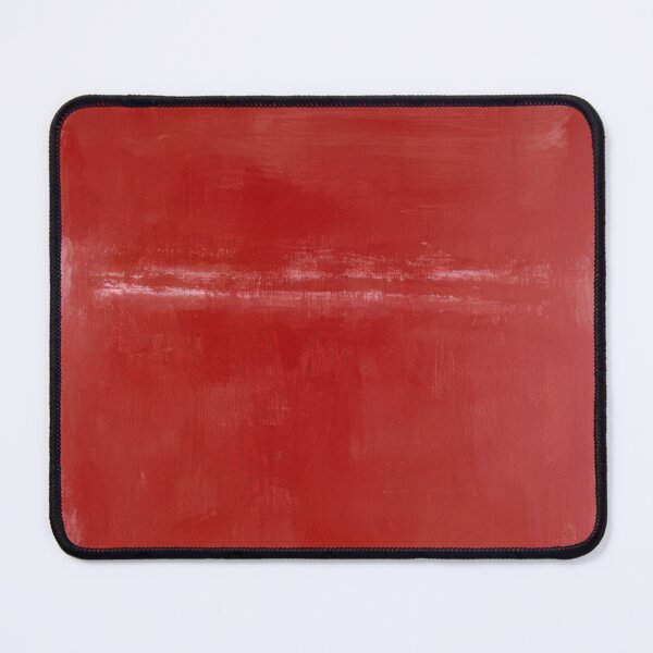Item preview, Mark Rothko abstract, Mark Rothko art, Mark Rothko artist, Mark Rothko canvas, Mark Rothko color field, Mark Rothko contemporary designed and sold by AlarIkoArt.