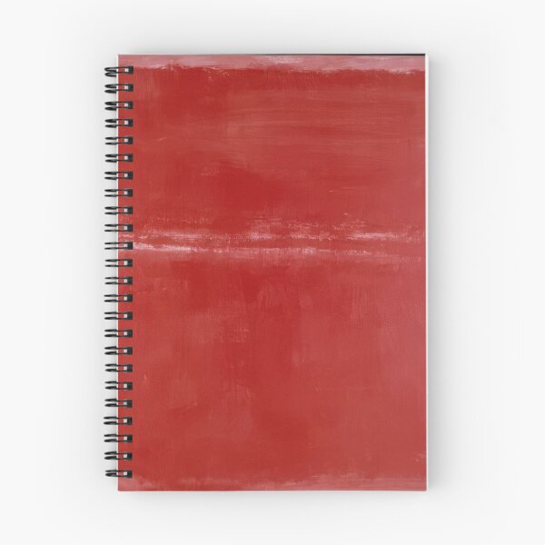Item preview, Mark Rothko abstract, Mark Rothko art, Mark Rothko artist, Mark Rothko canvas, Mark Rothko color field, Mark Rothko contemporary designed and sold by AlarIkoArt.