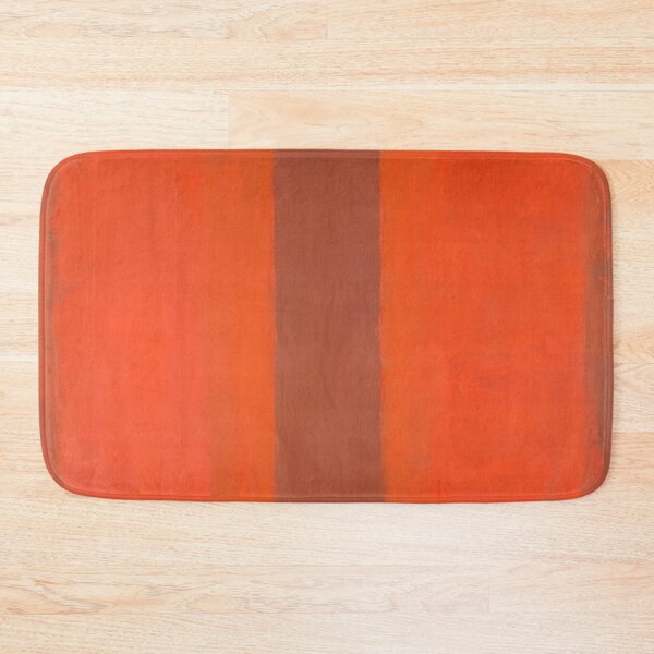 Item preview, Mark Rothko abstract, Mark Rothko art, Mark Rothko artist, Mark Rothko canvas, Mark Rothko color field, Mark Rothko contemporary designed and sold by AlarIkoArt.