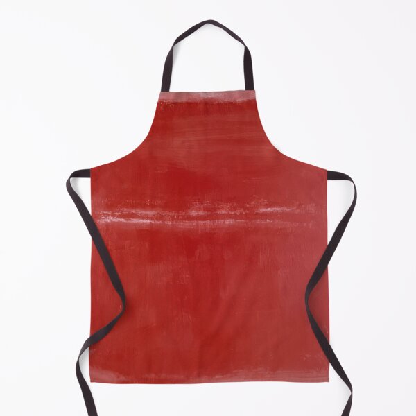 Artikelvorschau, Mark Rothko abstrakt, Mark Rothko Kunst, Mark Rothko Künstler, Mark Rothko Leinwand, Mark Rothko Farbfeld, Mark Rothko zeitgenössisch entworfen und verkauft von AlarIkoArt.